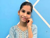 webcamgirl sexchat MickeySean