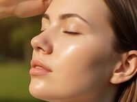 girl cam MikaelaBirky