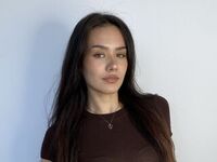 free hardcore cam MikaelaRotz