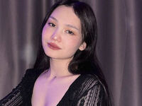 naughty camwhore MilaBoeck