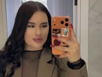 live sex pic MilaCrew