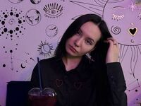 dirty webcam show MilaKotanskaya