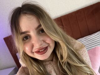 live free chat MilaLa