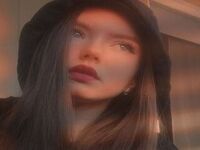 bedroom livecam MilaLyra