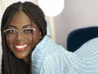 girl camsex MilaMuse