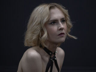 sexy live girl MilaVeyra