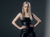 sex web cam chat room MilaklaHarvey