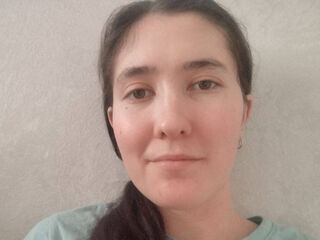 extreme cam video MildaParillo