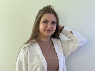 cyber sex chat room MildaTaddio