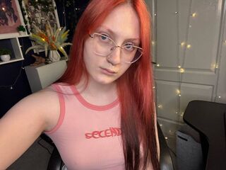 fingering cam girl MilenaLima