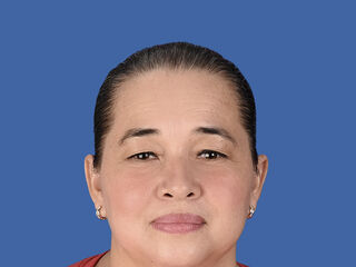 shaved pussy cam MilenaQuiroga