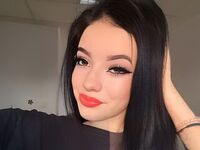 adult hardcore cam MilenaRosseti