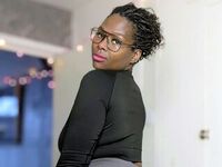 camgirl fingering bald pussy MilkyMarie