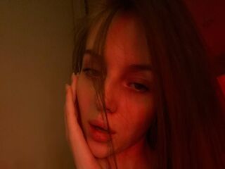 free video chat MillieBurnworth