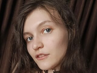 cam girl live MillieStrife