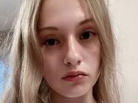 free hardcore porn cam MillsAlice