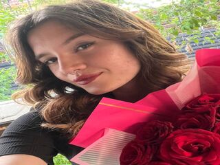 naughty videochat MillyMieras