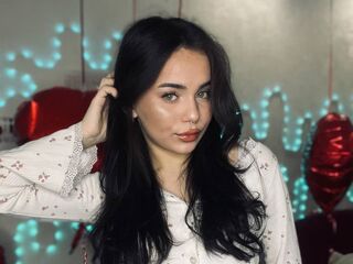 jasmin livecam MillyRache