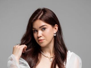 fingering girl chatroom MinaGimar
