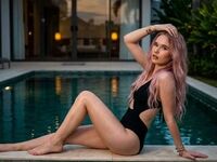 hot girl cam video MinaVider