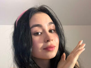 webcam girl chat room MinnieMile