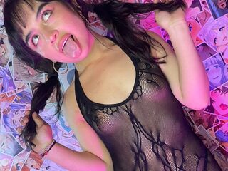 free jasmin webcam MinnieSalem