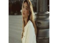 jasmin sex cam MiraStarlet