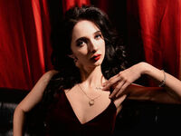 anal cam sex MiraslavaAstreya