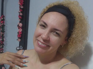 girl porn webcam MireyaVidal