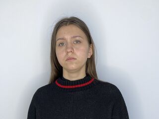 camsex show MiriamWhitener