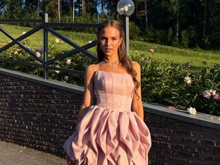 camgirl webcam pic MirianaFarris