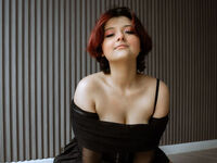 hot naked webcamgirl MisakiWong