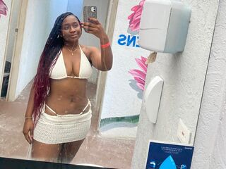 cybersex chatroom MishelDaza