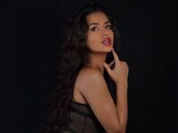 cam girl pic MissHazelnut