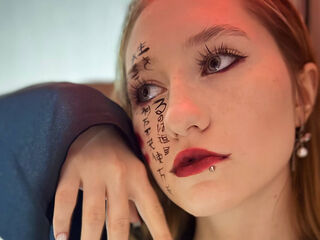 live jasmin sex cam MistyColacone