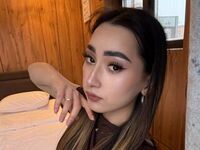 sex video MistyFausnaugh