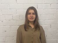 hot live girl MistyViniard