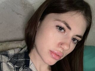 hot striptease webcam MitsueEastes