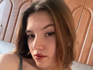 hot chatroom MitsukoJurica