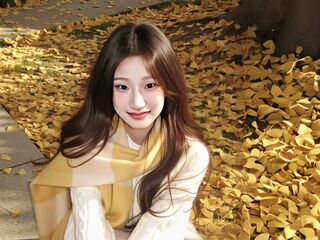 chat room live webcam MoleSon