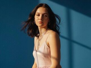 adult live web cam MolliePoydras