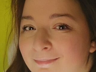 camslut topless Mollige