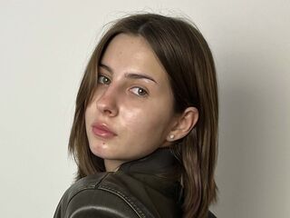 webcam live sex MollySodisia