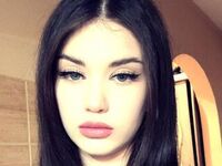 free liveshow MonaCarterr