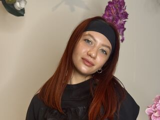 strippercam MonaDobin