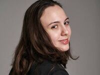 fingering cam girl video MonaStout