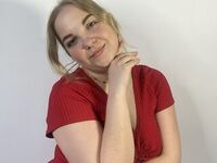 shaved pussy webcam MonetEchegoyen