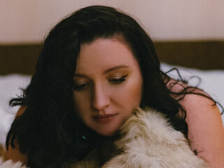 live sex cam MonicaBare