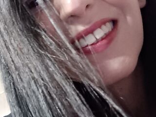 chat room webcam picture MonicaFerilli