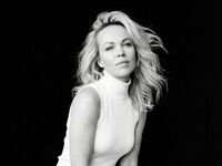 anal sex show MonicaLores